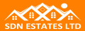 Продава 2-СТАЕН, област Стара Загора, гр. Казанлък • 250000 лв. • 81837654 — Holmes.bg