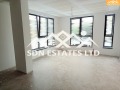 Продава 2-СТАЕН, област Стара Загора, гр. Казанлък • 250000 лв. • 81837654 — Holmes.bg