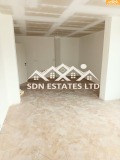 Продава 2-СТАЕН, област Стара Загора, гр. Казанлък • 250000 лв. • 81837654 — Holmes.bg