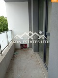 Продава 2-СТАЕН, област Стара Загора, гр. Казанлък • 250000 лв. • 81837654 — Holmes.bg
