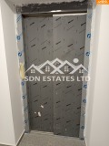 Продава 2-СТАЕН, област Стара Загора, гр. Казанлък • 250000 лв. • 81837654 — Holmes.bg