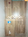 Продава 2-СТАЕН, област Стара Загора, гр. Казанлък • 250000 лв. • 81837654 — Holmes.bg