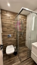 Продава 2-СТАЕН, град Варна, ХЕИ • 184900 € • 30889051 — Holmes.bg