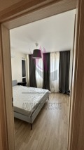 Продава 2-СТАЕН, град Варна, ХЕИ • 184900 € • 30889051 — Holmes.bg