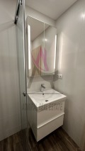Продава 2-СТАЕН, град Варна, ХЕИ • 184900 € • 30889051 — Holmes.bg