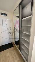 Продава 2-СТАЕН, град Варна, ХЕИ • 184900 € • 30889051 — Holmes.bg