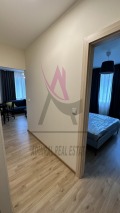 Продава 2-СТАЕН, град Варна, ХЕИ • 184900 € • 30889051 — Holmes.bg