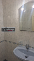 Продава 2-СТАЕН, град София, Борово • 288980 € / 565195.75 лв. • 16926957 12