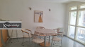 Продава 2-СТАЕН, град София, Борово • 288980 € / 565195.75 лв. • 16926957 5