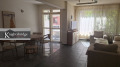 Продава 2-СТАЕН, град София, Борово • 288980 € / 565195.75 лв. • 16926957 6