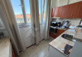 Продава 3-СТАЕН, град Стара Загора, Ремиза • 95899 € / 187562.14 лв. • 75334899 4