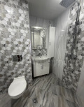 Продава 3-СТАЕН, град Стара Загора, Ремиза • 95899 € / 187562.14 лв. • 75334899 10