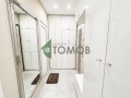 Продава  2-стаен град Шумен , Боян Българанов 1 , 45 кв.м | 98791735 - изображение [8]