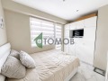 Продава  2-стаен град Шумен , Боян Българанов 1 , 45 кв.м | 98791735 - изображение [5]