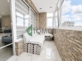Продава  2-стаен град Шумен , Боян Българанов 1 , 45 кв.м | 98791735 - изображение [9]