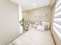 Продава  2-стаен град Шумен , Боян Българанов 1 , 45 кв.м | 98791735 - изображение [6]