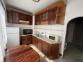 Продава  2-стаен град Габрово , Младост , 62 кв.м | 47071378 - изображение [3]