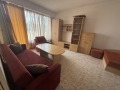 Продава  2-стаен град Габрово , Младост , 62 кв.м | 47071378 - изображение [2]