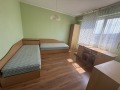Продава  2-стаен град Габрово , Младост , 62 кв.м | 47071378 - изображение [5]