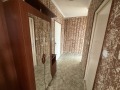 Продава  2-стаен град Габрово , Младост , 62 кв.м | 47071378 - изображение [6]