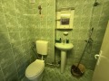 Продава  2-стаен град Габрово , Младост , 62 кв.м | 47071378 - изображение [7]