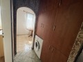 Продава  2-стаен град Габрово , Младост , 62 кв.м | 47071378 - изображение [4]