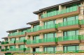 Продава  2-стаен област Бургас , к.к. Слънчев бряг , 74 кв.м | 39694033 - изображение [2]
