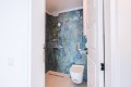Продава  2-стаен област Бургас , к.к. Слънчев бряг , 74 кв.м | 39694033 - изображение [10]
