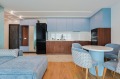 Продава  2-стаен област Бургас , к.к. Слънчев бряг , 74 кв.м | 39694033 - изображение [6]