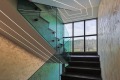 Продава  2-стаен област Бургас , к.к. Слънчев бряг , 74 кв.м | 39694033 - изображение [4]