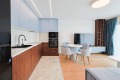 Продава  2-стаен област Бургас , к.к. Слънчев бряг , 74 кв.м | 39694033 - изображение [5]