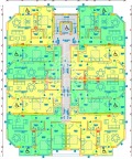 Продава  2-стаен град Бургас , Мадика , 71 кв.м | 28436435 - изображение [7]
