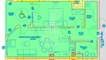 Продава  2-стаен град Бургас , Мадика , 71 кв.м | 28436435 - изображение [6]