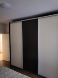 Продава 3-СТАЕН, град София, Обеля 2 • 219800 € • 14987357 3
