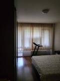 Продава 3-СТАЕН, град София, Обеля 2 • 219800 € • 14987357 1