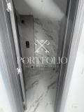 Продава 3-СТАЕН, област Бургас, с. Равда • 148000 € • 81383459 — Holmes.bg