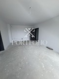 Продава 3-СТАЕН, област Бургас, с. Равда • 148000 € • 81383459 — Holmes.bg