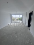 Продава 3-СТАЕН, област Бургас, с. Равда • 148000 € • 81383459 — Holmes.bg