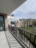 Продава 3-СТАЕН, област Бургас, с. Равда • 148000 € • 81383459 — Holmes.bg