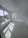 Продава 3-СТАЕН, област Бургас, с. Равда • 148000 € • 81383459 — Holmes.bg