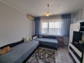 Продава  3-стаен град Шумен , Тракия , 78 кв.м | 65490850 - изображение [2]