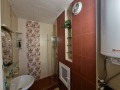 Продава  3-стаен град Шумен , Тракия , 78 кв.м | 65490850 - изображение [4]