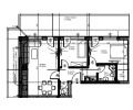 Продава 3-СТАЕН, град Пловдив, Коматевски възел • 125300 € • 96378896 — Holmes.bg
