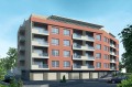 Продава 3-СТАЕН, град Пловдив, Коматевски възел • 125300 € • 96378896 — Holmes.bg