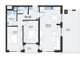 Продава 3-СТАЕН, град София, Малинова долина • 275000 € • 83741422 — Holmes.bg
