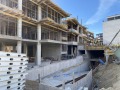 Продава 3-СТАЕН, град София, Малинова долина • 275000 € • 83741422 — Holmes.bg