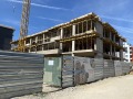 Продава 3-СТАЕН, град София, Малинова долина • 275000 € • 83741422 — Holmes.bg