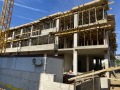 Продава 3-СТАЕН, град София, Малинова долина • 275000 € • 83741422 — Holmes.bg
