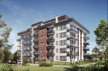 Продава 3-СТАЕН, град София, Малинова долина • 275000 € • 83741422 — Holmes.bg
