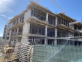 Продава 3-СТАЕН, град София, Малинова долина • 275000 € • 83741422 — Holmes.bg